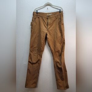 Mens Carhartt Work Pants